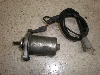 JOG-3 (12V) Z[^[/GW SA04J-0199