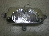 [hSS50(12V) wbhCg AF10-1037