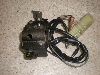 [hSS50 (12V) nhXCb` AF10-1037