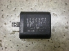 [hSS50 (12V) ECJ[[ AF10-1037