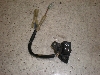 [hSS50 (12V) CgXCb` AF10-1037