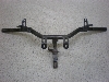 ANeBu50/ ACTIVE  nh 35R-6141
