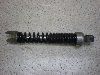 ANeBu50/ ACTIVE  ATXyV 35R-6141