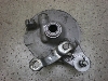 ANeBu50/ ACTIVE  tgu[Lh 35R-6141