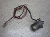 ANeBu50/ ACTIVE  Z[^[ 35R-6141