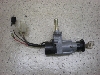 ANeBu50/ ACTIVE  CL[BOX 35R-6141