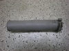ANeBu50/ ACTIVE  XbgObv  35R-6141