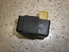 ANeBu50/ ACTIVE  CDI 35R-6141