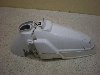 ANeBu50/ ACTIVE  tgtF_[Zbg 35R-6141