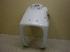 ANeBu50/ ACTIVE  tgJo[ 35R-6141