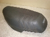 ANeBu50/ ACTIVE  V[g 35R-6141