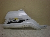 ANeBu50/ ACTIVE  {fBJo[E 35R-6141