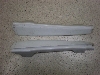 ANeBu50/ ACTIVE  Xebv{[h[E 35R-6141