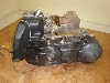ANeBu50/ACTIVE50  GW/ 2st PC  35R-6141