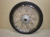 X[p[t[(6V)/ SUPER FREE  tgzC[^C F50-1788