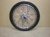 X[p[t[(6V)/ SUPER FREE  AzC[^C F50-1788