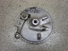 X[p[t[(6V)/ SUPER FREE  tgu[Lh F50-1788