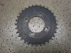 X[p[t[(6V)/ SUPER FREE  huXvPbg F50-1788