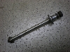 X[p[t[(6V)/ SUPER FREE  tgANXVtg F50-1788