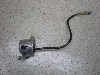 X[p[t[(6V)/ SUPER FREE  nhXCb` F50-1788