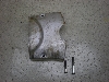 X[p[t[(6V)/ SUPER FREE  hCuXvPbgJo[ F50-1788