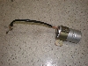 X[p[t[(6V)/ SUPER FREE  ECJ[[ F50-1788