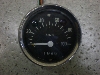 X[p[t[(6V)/ SUPER FREE  [^[ F50-1788