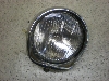 X[p[t[(6V)/ SUPER FREE  wbhCg F50-1788