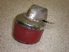 X[p[t[(6V)/ SUPER FREE  e[v F50-1788