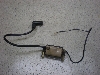 X[p[t[(6V)/ SUPER FREE  COjbVvOR[h F50-1788