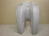X[p[t[(6V)/ SUPER FREE  bOV[h F50-1788