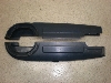 X[p[t[(6V)/ SUPER FREE  `F[P[X F50-1788