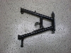 X[p[t[(6V)/ SUPER FREE  Z^[X^h F50-1788