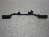 X[p[t[(6V)/ SUPER FREE  Xebv(̌^) F50-1788
