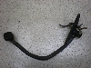 X[p[t[(6V)/ SUPER FREE  u[Ly_ F50-1788