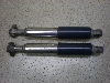X[p[t[(6V)/ SUPER FREE  ATXyV F50-1788