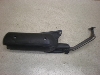 Dio50/ fBI (12V) }t[ AF62-1320