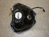 Dio50/ fBI (12V) K\^N AF62-1320