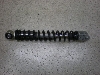 Dio50/ fBI (12V) ATXyV AF62-1320