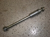 Dio50/ fBI (12V) tgANXVtg AF62-1320