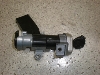 Dio50/ fBI (12V) CL[BOX AF62-1320
