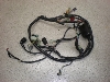 Dio50/ fBI (12V) Cn[lX AF62-1320