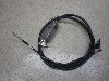 Dio50/ fBI (12V) u[LC[OZbg AF62-1320