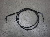 Dio50/ fBI (12V) ANZC[ AF62-1320