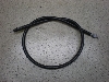 Dio50/ fBI (12V) Xs[h[^[C[ AF62-1320