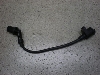 Dio50/ fBI (12V) COjbVvOR[h AF62-1320