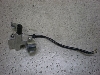 Dio50/ fBI (12V) u[Lz_[ AF62-1320