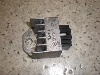 Dio50/ fBI (12V) M^[ AF62-1320