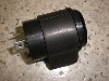 Dio50/ fBI (12V) ECJ[[ AF62-1320