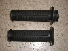 Dio50/ fBI (12V) ObvE AF62-1320